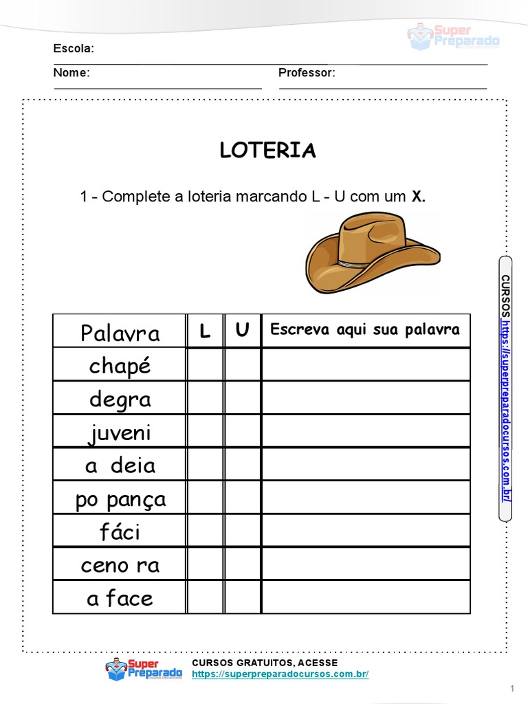 Caça palavras tecnológico worksheet