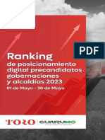 Ranking Digital 2023