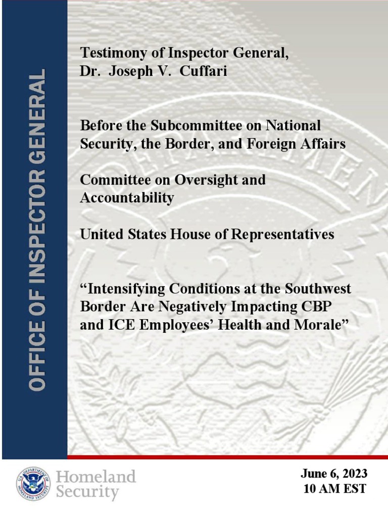 short-report-template-aig-ig-memo-included-rev-4-2015-pdf-u-s