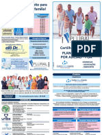 FOLDER PLURAL NORMATIVO - CCG - OUT2016.compressed