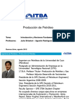 1 A ITBA PROD - Introduccion ALS