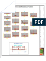 PLANOS Constructivos ENLOSETADO V VEGA 4