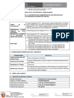 Bases PDF