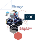 Dossier Mecánica de Motos - 2023. TF - Compressed