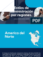 Segundo Parcial Negocios Internacionales