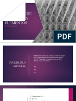 Segda Clase Eii 30.01.21