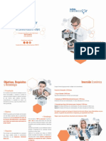 Dossier A3 Sistemas Microinformáticos