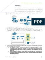 Chapter 3 - CCNA 4 Version 6