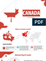 Canada Rascunho 3 PDF