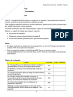 Programacion - IQ - U4 - T1