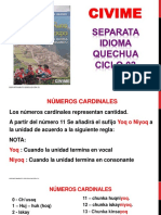 QUECHUA CICLO 2 (1)