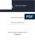 GRUPO - E - Anexo 3 Informe de Investigación Formativa