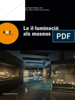 01 Illuminacio Museus 2012