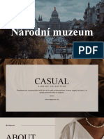 Národní Muzeum1 PDF