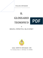 Glossario_Teosofico