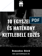 10 Egyszeru Hatekony Kettlebell Edzes 2020 v3