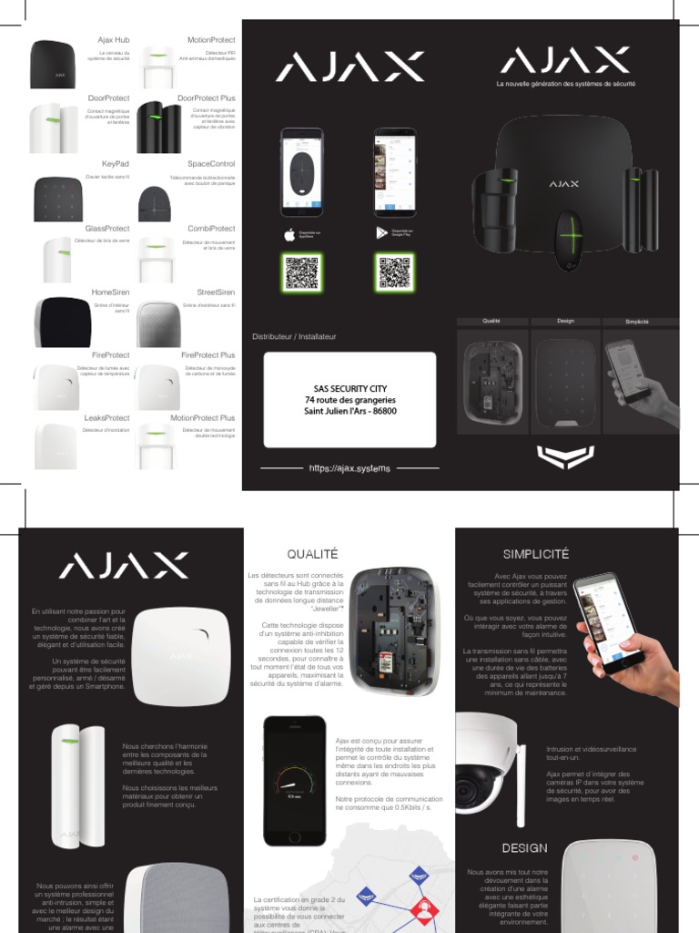 syst-mes-de-s-curit-ajax-qualit-et-design-pdf