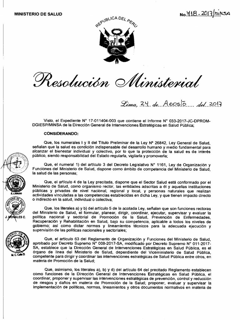 239 | PDF