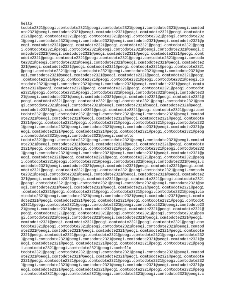 New Text Document - Copy - Copy - Copy | PDF