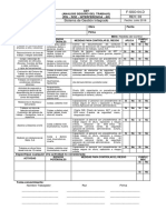 F-Sso-04.d Ast (Pin - Roe - Interferencia - Ar) Rev.03