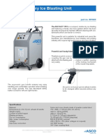 Ascojet 1701 en