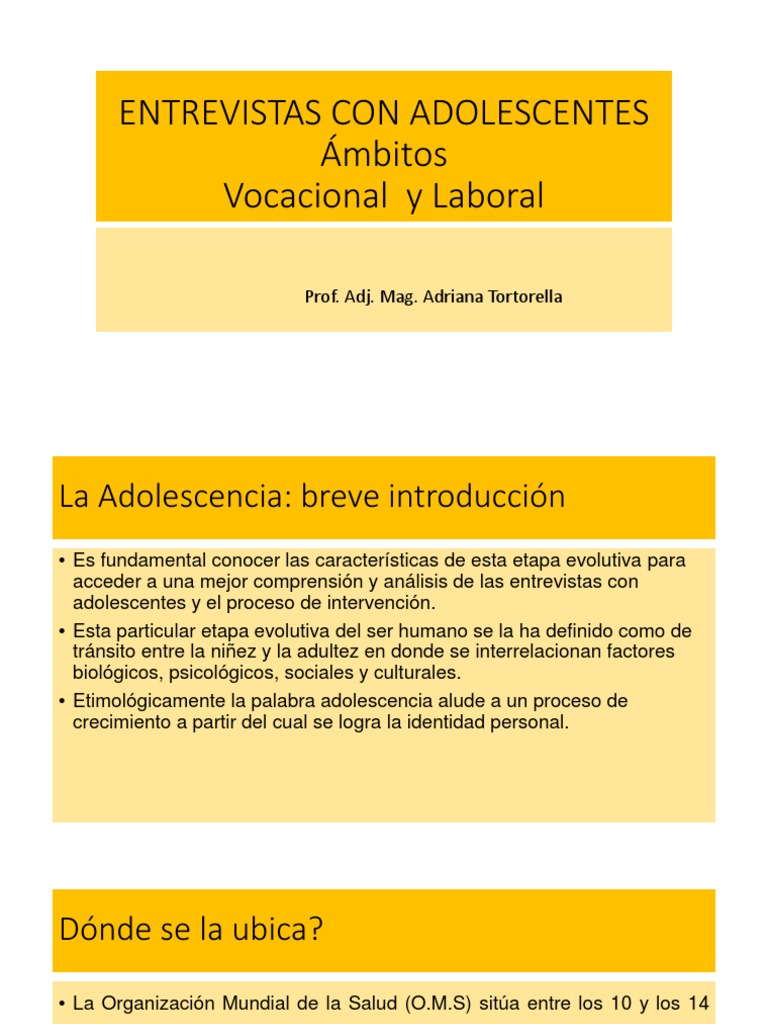 la-entrevista-con-adolescentes-pdf-adolescencia-sicolog-a
