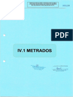 Metrados 20220512 181657 544