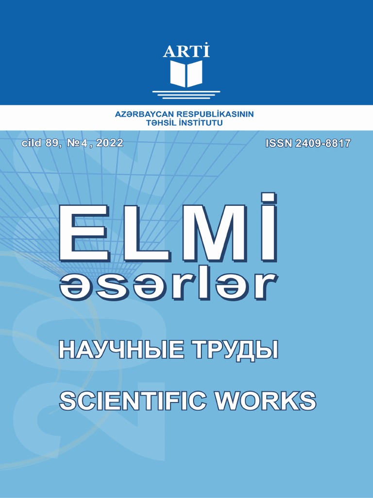 Sigir ayol holatida qanday sikish kerak (video)