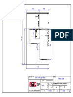 PROYECTO FINAL CAD-1-Presentación2