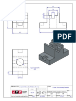 Laboratorio 14-Layout2