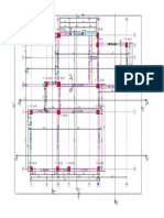 Dossier Graphique Mme Sébastien - Recover000 - Recover - Recover-Plan 3