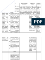 Programa Analitico 1 Geográfico