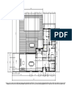 CAPDEVILLE AP05 Temp (DWG2013) Model