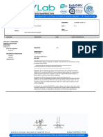 Analisis de Resultado NARCIZO ENRIQUE UGAZ RAMOS