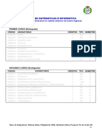 10MI GradoMatematicasInformatica 2023 24