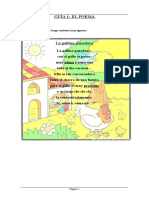 Guia-1 El Poema Nb2lyc2