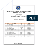 12 Câu Hỏi Chương 5 - n1