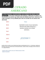 John Thompson Libro 2 Pdf Pdf Ciberespacio Red Mundial