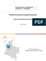 OEE DV Perfil Departamental Antioquia 25abr23