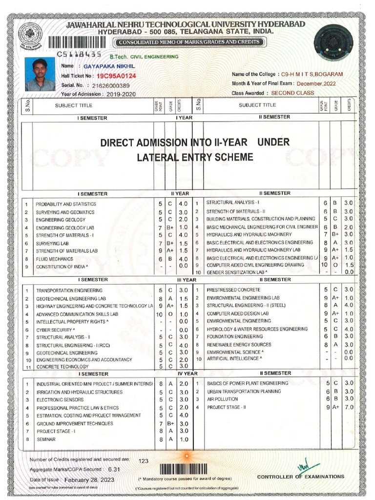 04 Compressed | PDF