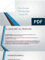 pdf-funciones-principales-opengl_compress