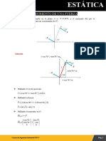 Ejercicios Tipos Desarrollados 01