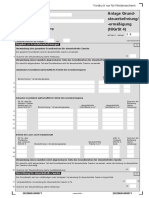Form GW4 GrundsteuerNI Grau 20220215 Barrierefrei