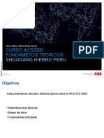 1.fundamentos Teóricos ACS2000