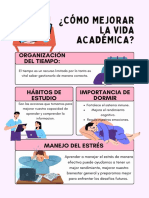 Infografia