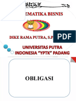 Bahan Ajar 13 Obligasi 2