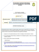 Semana 17 Diseñodecurso