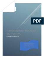 PDF Pruebas Combinadas - Compress