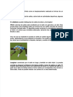 PDF Tipos de Saltos - Compress