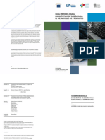 UIA 2. Guía Metodologica. Diagnostico de Diseño para El Desarrollo de Producto - Compressed